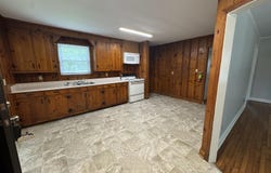 504 Willett Dr, Tupelo, MS 38804