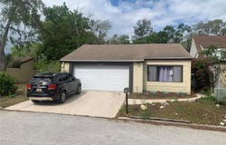 12225 SADDLE STRAP Row, HUDSON, FL 34667