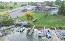 110 State Street, Clayton, NY 13624
