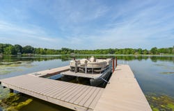 48930 68th Street, Hartford, MI 49057