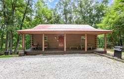 16236 Collison Road, Logan, OH 43138