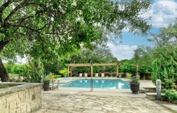 2408 Chambray Ct, Austin, TX 78748