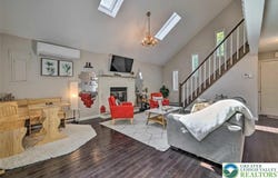 9253 Westwood Drive, Coolbaugh Twp, PA 18466