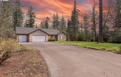 18403 NE 269TH Cir, BattleGround, WA 98604