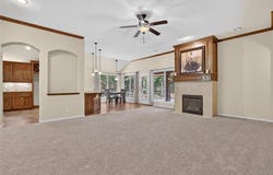 200 Nature Lane, Edmond, OK 73034