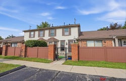 41379 Southwind Drive, Canton, MI 48188