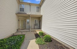 2575 Rustling Oak Boulevard, Hilliard, OH 43026