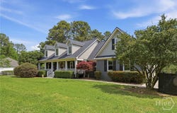2380 Camp Mitchell Road, Grayson, GA 30017