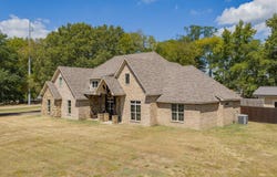 534 CR 4306, Naples, TX 75568
