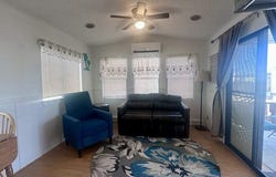 600 S Idaho Rd, Apache Junction, AZ 85119