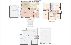 1312 H Street, Eureka, CA 95501