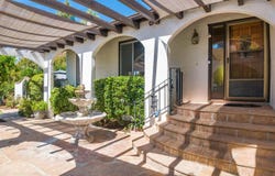 481 Crestview Drive, Vacaville, CA 95688