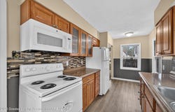 1919 Harding Avenue, Lansing, MI 48910