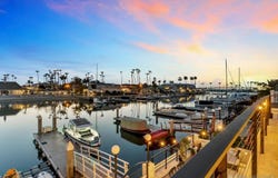 36 Admiralty Cross, Coronado, CA 92118