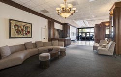 109 N MAIN St, Memphis, TN 38103