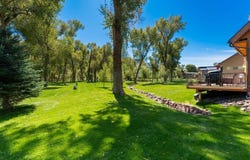 20 Cove Way, Durango, CO 81301