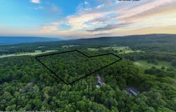 Wright Road, Kerhonkson, NY 12446