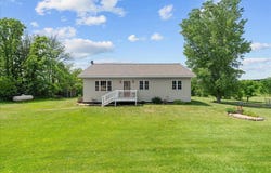 N7905 County Road Bb, Spring Valley, WI 54767