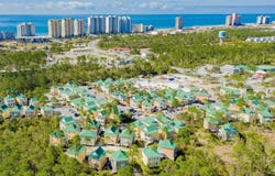 13555 Perdido Key Dr, Perdido Key, FL 32507