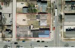 828 5th Ave S, La Crosse, WI 54601