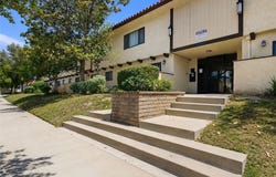 13540 Hubbard, Sylmar, CA 91342