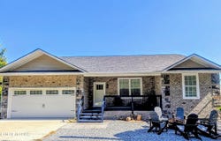 1720 Mountain Drive, Sevierville, TN 37876