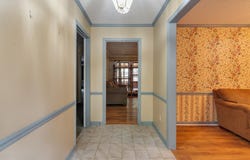 6733 AMERSHAM Dr, Memphis, TN 38119