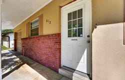 612 JOHNSON DRIVE, ORMOND BEACH, FL 32174