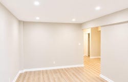 28-02 Parsons Blvd, Flushing, NY 11354