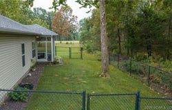 110 Watson Circle, Gravois Mills, MO 65037