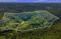 59 Russell Ln, Pleasant Shade, TN 37145