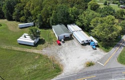 4651 Salem Hwy, Stuart, VA 24171