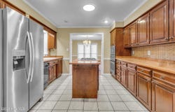 2514 Hickory Street, New Bern, NC 28562