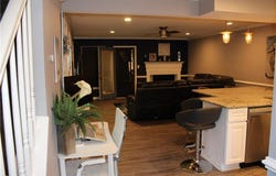 20 Corwin Circle, Hampton, VA 23666