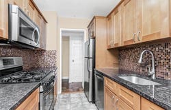 110 Dehaven Drive, Yonkers, NY 10703