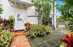 7100 SW 112th Ave, Miami, FL 33173