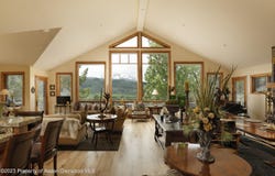 121 Ridge Road, Basalt, CO 81621