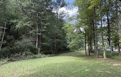 6.13 AC Lucius Road, Cherry Log, GA 30522