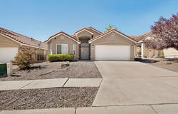 9215 Drolet Drive NW, Albuquerque, NM 87114