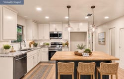 603 Park Street, Longview, TX 75601