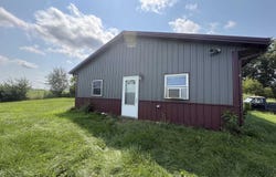 23701 260Th Avenue, Centerville, IA 52544