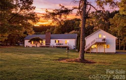2429 Cassidy Drive, Davidson, NC 28036