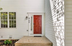 8104 PEPPER RIDGE Way, GAITHERSBURG, MD 20877