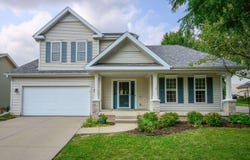 569 Apollo Way, Madison, WI 53718