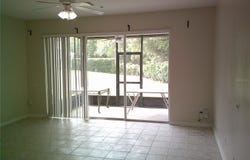 6292 TWAIN Street, ORLANDO, FL 32835
