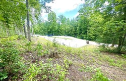 181 Isaac Trail, Corbin, KY 40701