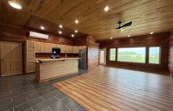 55 Princess Trail Road, Everton, AR 72633