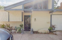 602 S Bluff, Wichita, KS 67218