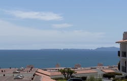 929 Vallecito Drive, Ventura, CA 93001