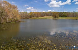 Lake Pointe Ct, Pamplin, VA 23958